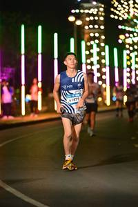 BIB: 
                            <button type="button" onclick="openModal(24139759)" class="btn btn-primary btn-sm float-right btn-popup" data-toggle="modal" data-target=".modal-high-quality">
                        <i class="fas fa-shopping-cart"></i> Add to Cart
                    </button>
                                            <button type="button" onclick="isThisMe(24139759, true)" class="btn btn-success btn-sm float-right btn-popup btn-isme hidden" data-toggle="tooltip" data-placement="bottom" title="นี่คือรูปของคุณใช่ไหม คลิกที่นี่เพื่อเอาเข้าอัลบั้ม">
                        <i class="fas fa-plus"></i> Add to album
                    </button>
                    <button type="button" onclick="isThisMe(24139759, false)" class="btn btn-warning btn-sm float-right btn-popup btn-isnotme hidden">
                        <i class="fas fa-ban"></i> Remove from album
                    </button>